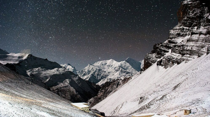 Ротозеи из ЦРУ умудрилось потерять опаснейшее ядерное устройство