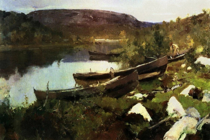 Трифонов день. Что можно и что нельзя делать 28 декабря 2025 года