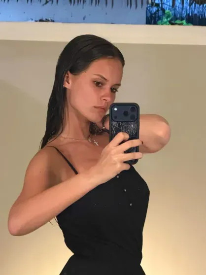 От Калифорнии до Камчатки: как Екатерина Климова с сыном, Анна Седокова, Марат Сафин, миллиардер Николай Саркисов с девушкой и Ида Галич проводят отпуск