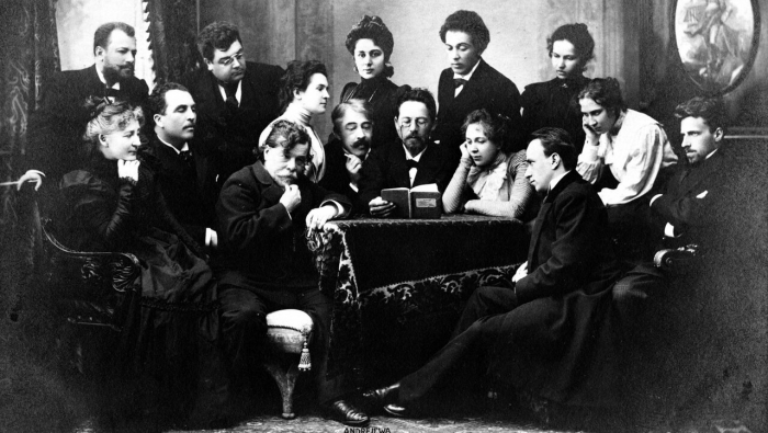 Зачем Чехов поехал на Сахалин