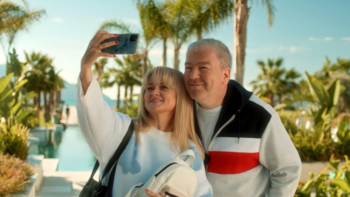 С 1 марта 2026 года заселиться в отели станет проще: новые правила бронирования без предоплаты и паспорта