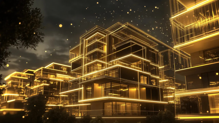 Чаплин анонсировал новые правила возврата средств за отель с 2026 года