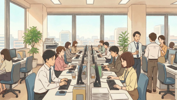 Turogo.ru - Туризм, охота и рыбалка