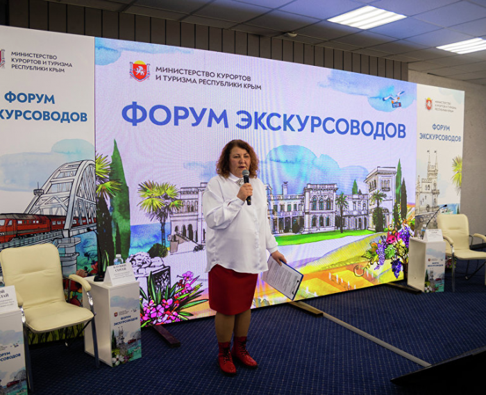 Какие новинки ждут туристов в Крыму: живой лабиринт, коллекция из тысячи сортов роз, археологические экскурсии