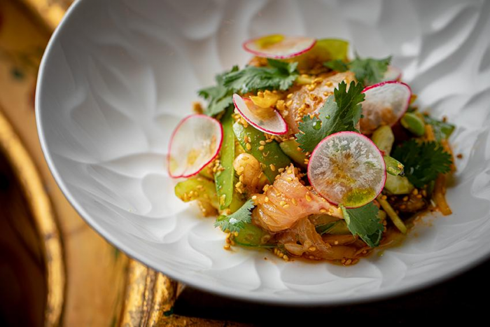 Женский уикенд и дегустации на берегу океана: чем заняться в отпуске в марте 2026