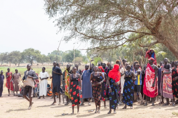 Turogo.ru - Туризм, охота и рыбалка