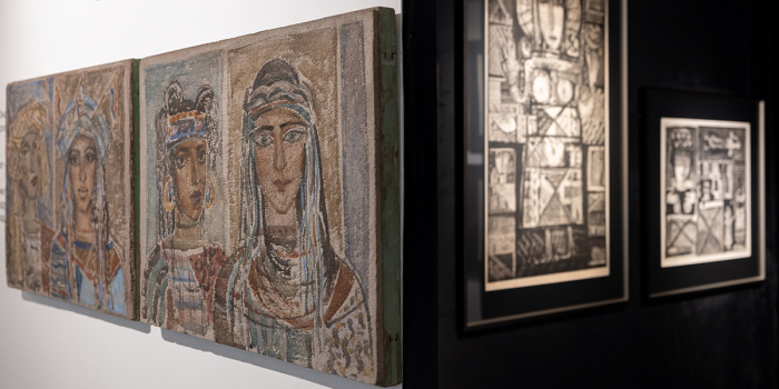 Turogo.ru - Туризм, охота и рыбалка