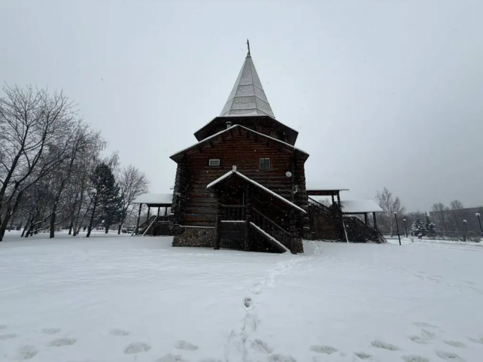 Эти русские города старше самой Руси: 10 мест, где камни помнят то, что не снилось историкам