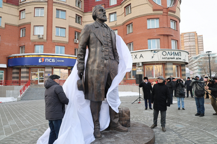 Лучшая массовая сцена и короткометражка. Новости amic.ru - как победители "Оскара"