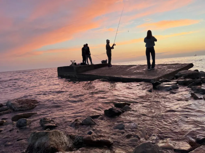 Turogo.ru - Туризм, охота и рыбалка