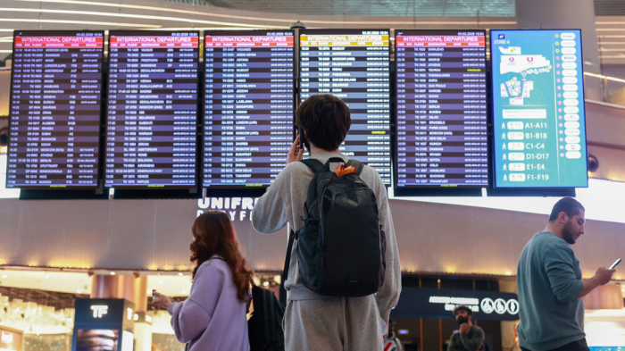 Turogo.ru - Туризм, охота и рыбалка