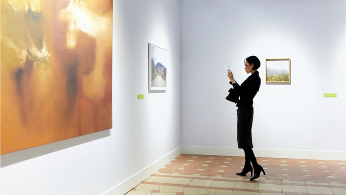 Turogo.ru - Туризм, охота и рыбалка