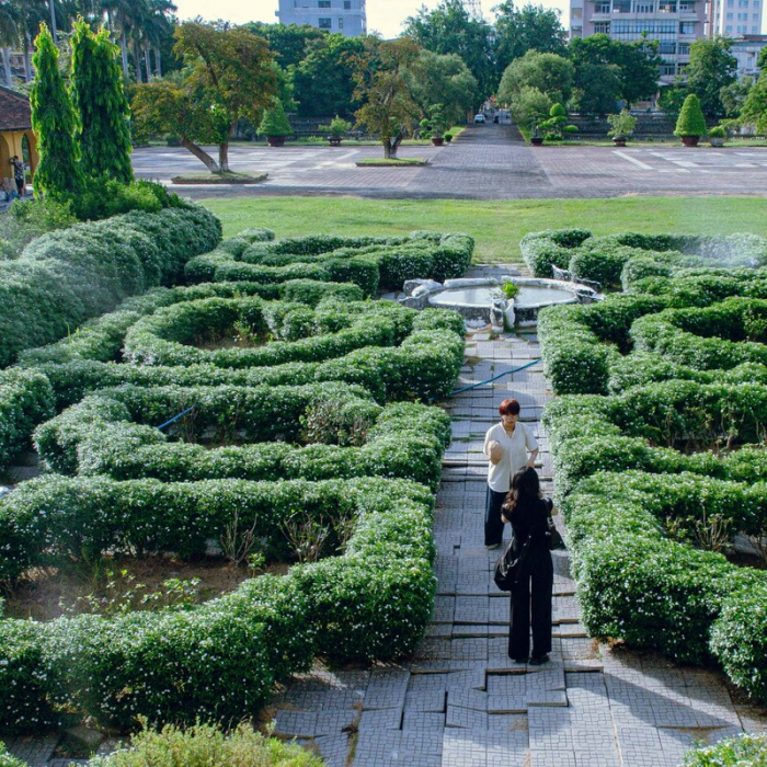 Turogo.ru - Туризм, охота и рыбалка