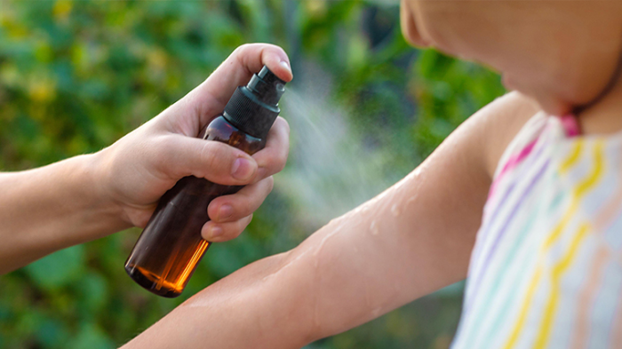 Растет риск заражения? Опасно ли россиянам лететь отдыхать на Бали