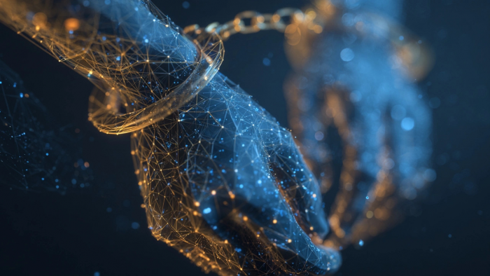 14 прорывоопасных озер угрожают 75 тыс. жителей Казахстана