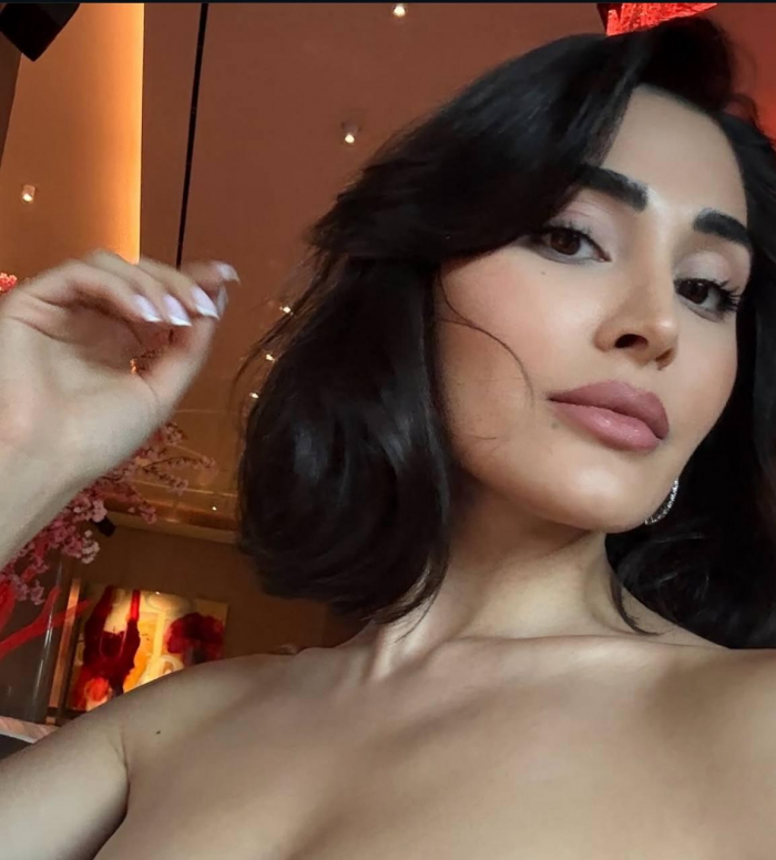 Самые перспективные турецкие актрисы: кто составит конкуренцию Ханде Эрчел и Неслихан Атагюль