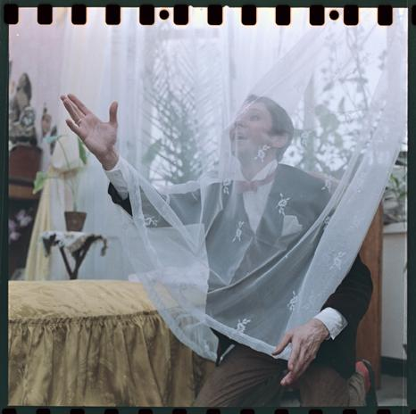 «Не может быть!» — все цитаты из фильма