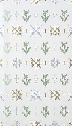 Красивые зимние обои для телефона: 80+ вертикальных картинок на заставку для уютного настроения