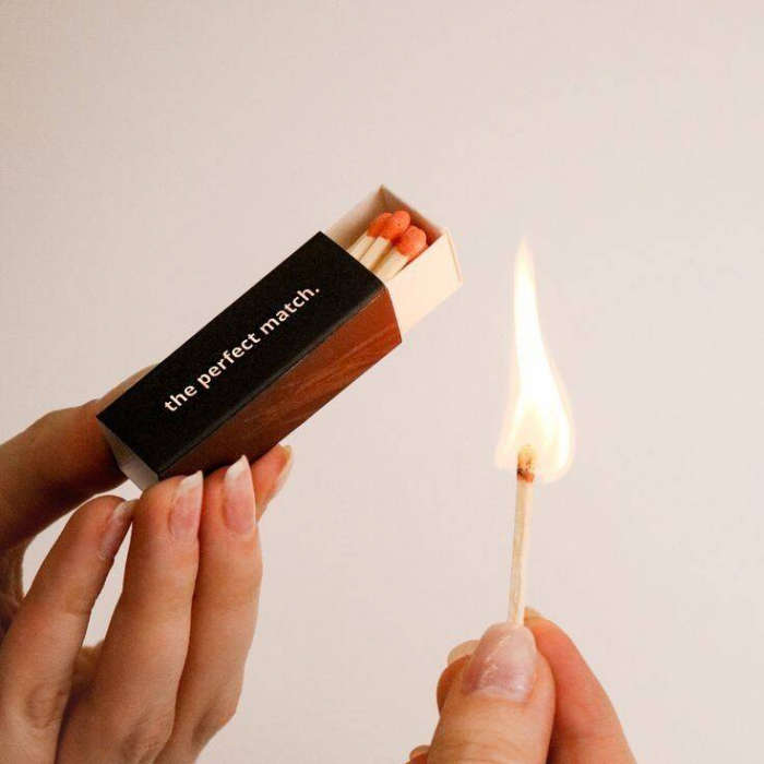 Список всех вещей, которые можно забрать из отеля без угрызений совести