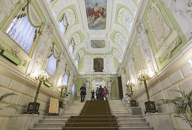 Большой гид по Нижнему Новгороду: что посмотреть за один день, куда сходить, где погулять