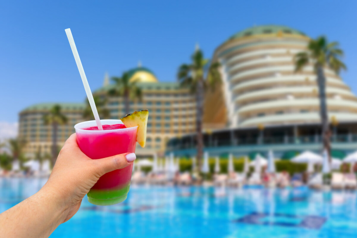 OneTwoTrip: на Мальдивы выгоднее всего лететь в период с ноября по апрель