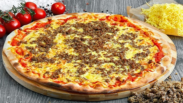 Блюда, которые повар–профессионал никогда себе не закажет