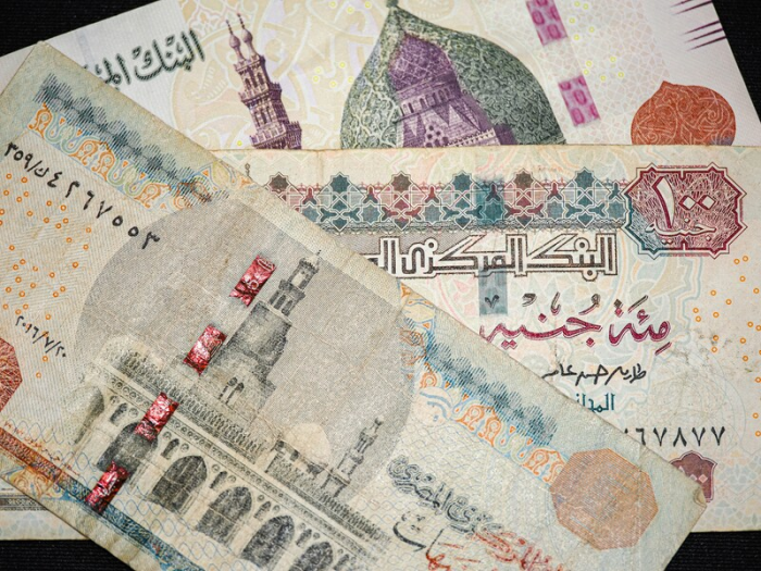 С 1 марта стоимость визы в Египет возрастет до $30