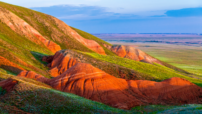 Turogo.ru - Туризм, охота и рыбалка