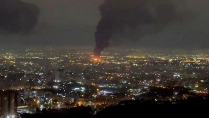 Turogo.ru - Туризм, охота и рыбалка