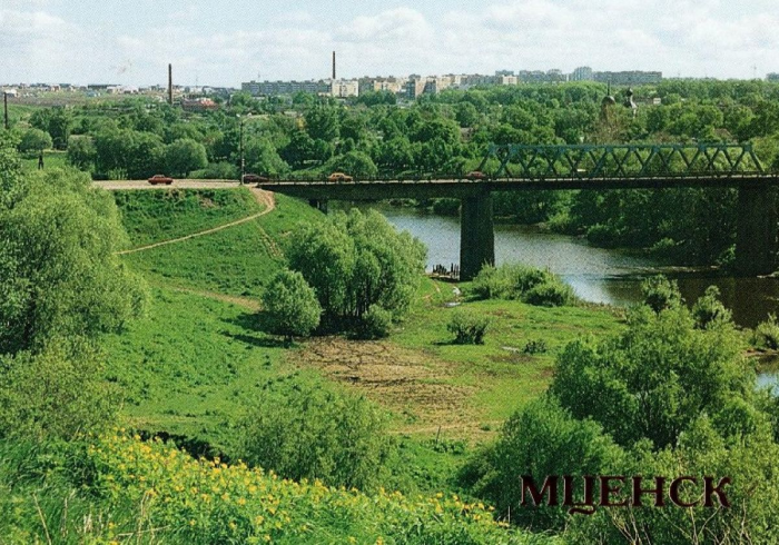 Turogo.ru - Туризм, охота и рыбалка