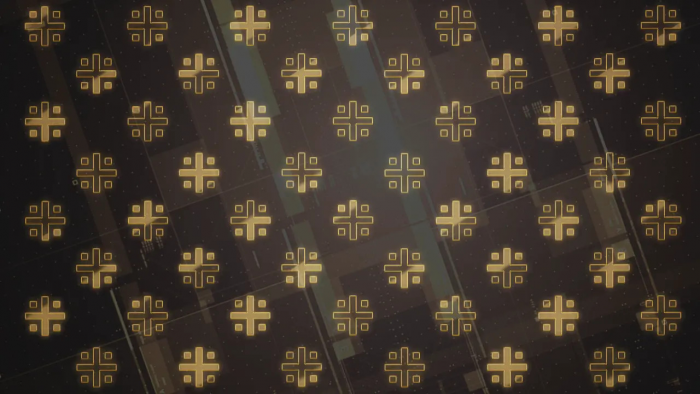 Анна Бузова объявила о беременности от Константина Штрыкина