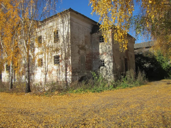 Turogo.ru - Туризм, охота и рыбалка