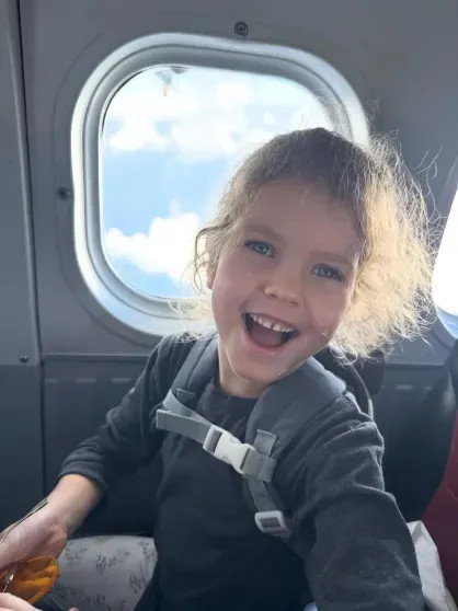 Круизы, бикини и выставки: где и как отдыхают Ксения Собчак, Кристина Романова с детьми, Виктория Лопырёва, Екатерина Климова и жена миллионера Инесса Шевчук