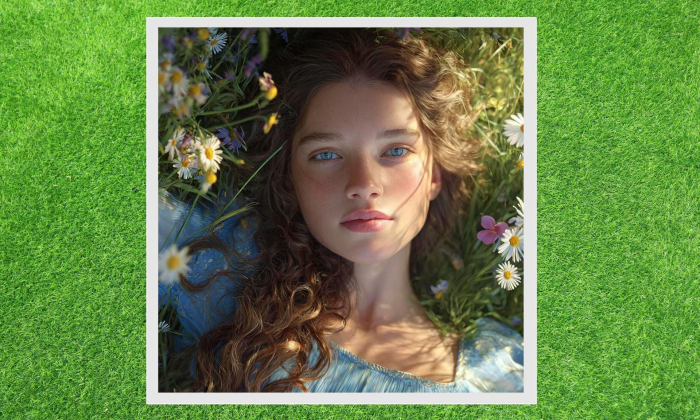 Ученые нашли лучшее средство от стресса: достаточно посмотреть любое из этих 10 видео перед сном