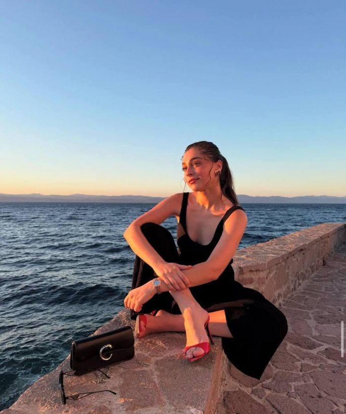 Самые перспективные турецкие актрисы: кто составит конкуренцию Ханде Эрчел и Неслихан Атагюль