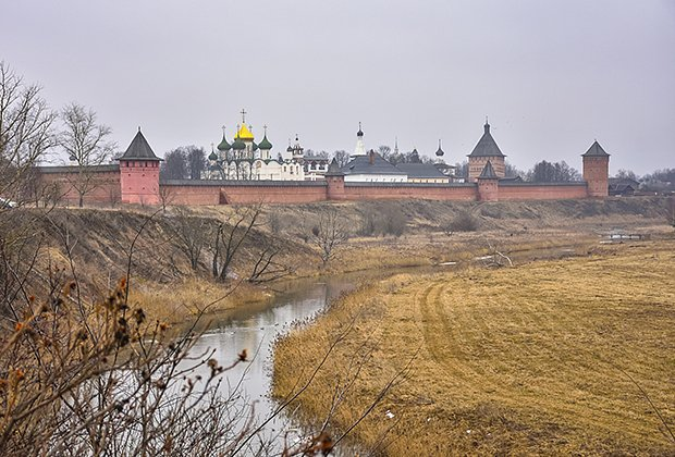 Куда поехать в марте 2026 года? Отдых в России, за границей, в горах и на море
