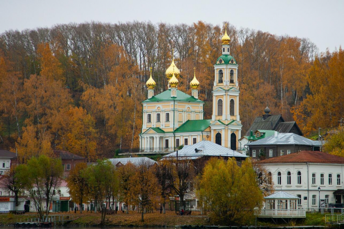 Активные праздники: куда поехать тем, кто не хочет пролежать без дела все каникулы