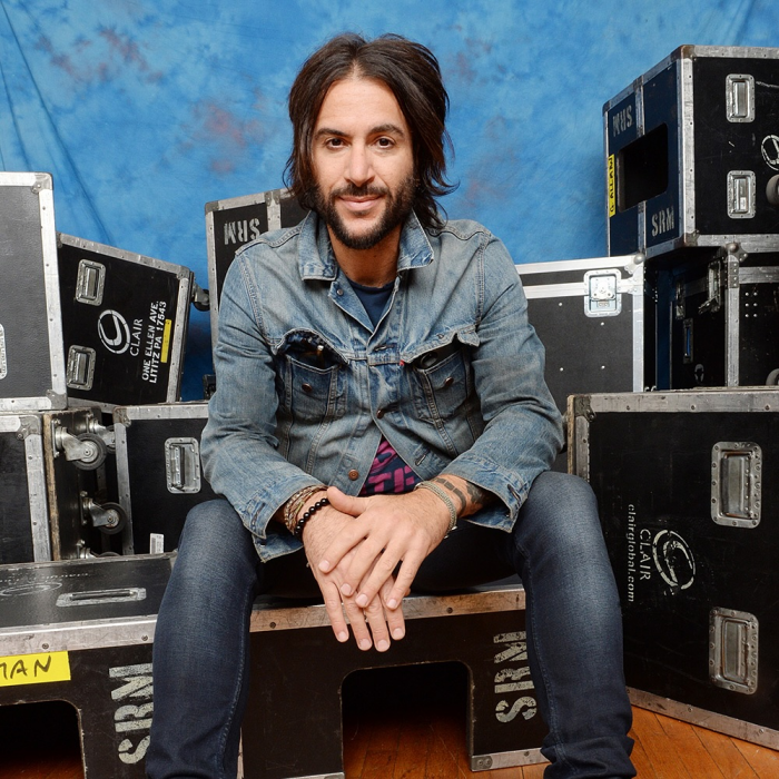 Sirru Fen Fushi представляет грандиозную программу зимних праздников