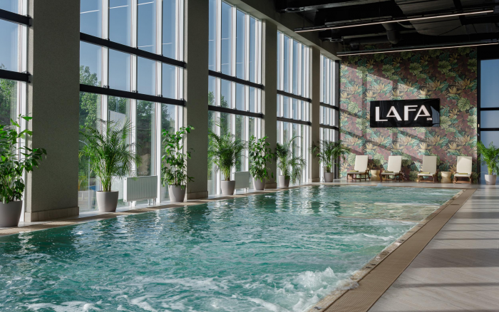 Исследовать остров и погрузиться в атмосферу сериала: чем заняться в отпуске в январе 2026