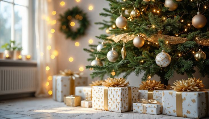 Год с чистого листа: готовый план, как не «проспать» праздники и зарядиться энергией Огненной Лошади