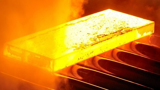 Интересное из мира космоса