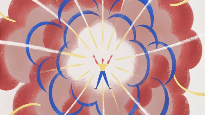 Что такое дофамин и как он работает