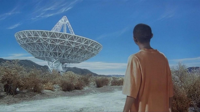 10 отличных фильмов об инопланетянах, которые вы пропустили