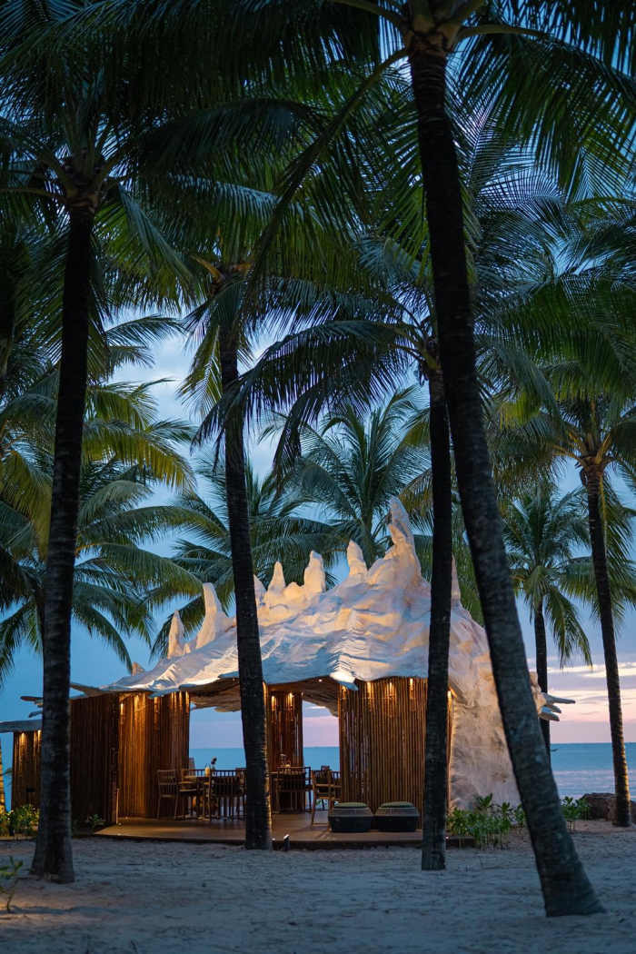 Романтический побег от реальности и полная перезагрузка: чем заняться в отпуске в феврале 2026