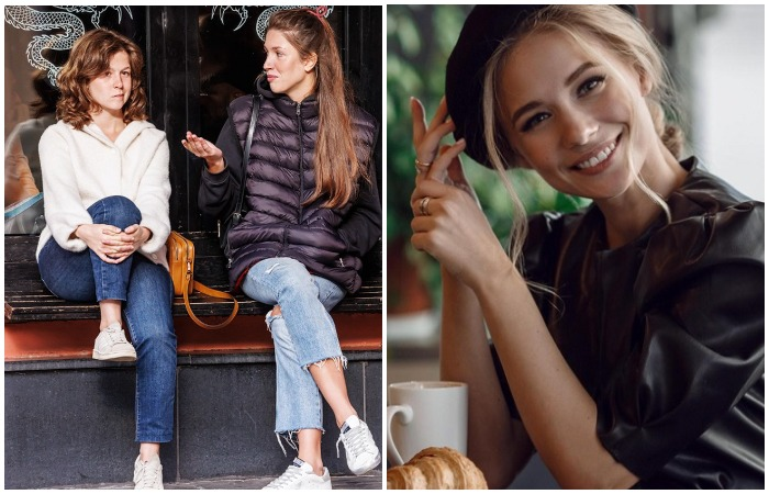 Как избавиться от пагубного стремления всем угождать