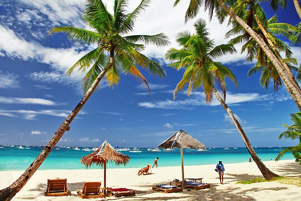 Куда поехать на майские праздники в 2026 году? Лучшие направления в России и за границей