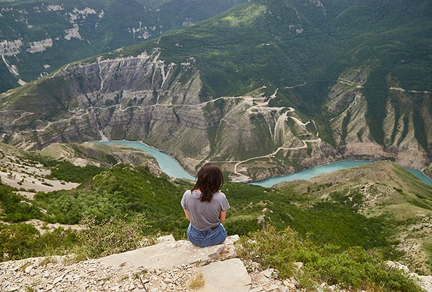 Где недорого отдохнуть на море в России летом 2026 года: лучшие курорты, цены, как добраться