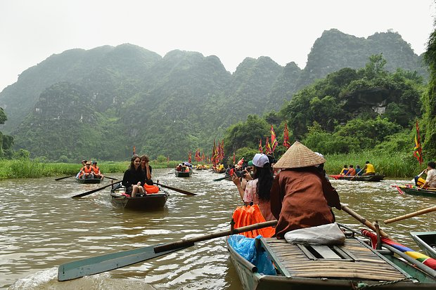 Куда поехать в августе 2026 года? Недорогие пляжные направления в России и других странах