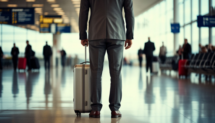 Застряли в раю: 6,5 тысячи россиян на Мальдивах не могут улететь домой из-за ситуации на Ближнем Востоке