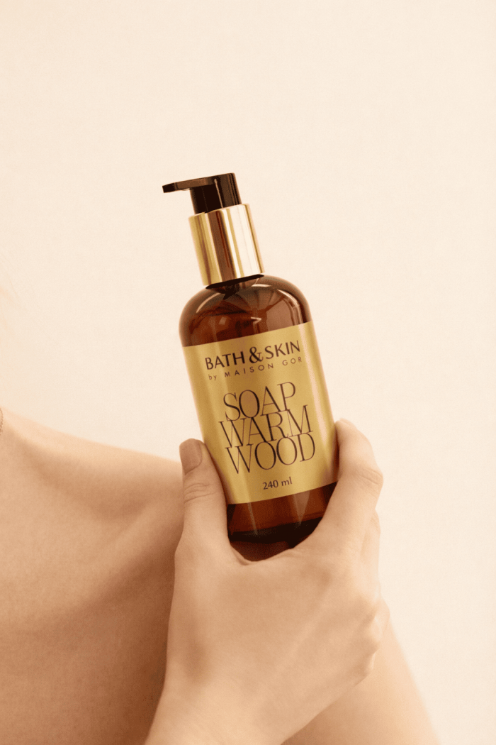 Бьюти-дайджест на апрель 2026: новинки брендов, банные ритуалы и другие способы порадовать себя весной